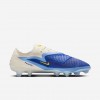 Nike Phantom 6 Low Elite