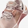 Nike Metcon 10