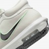 LeBron Witness VIII
