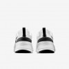 Nike Air Max Nuaxis