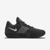 Nike G.T. Cut Academy By
