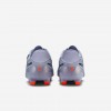 Nike Tiempo Legend 10 Academy