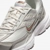 Nike Initiator