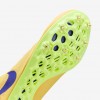 Nike Zoom Ja Fly 4