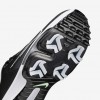 Nike Infinity Tour 2