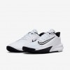 Nike Precision 7