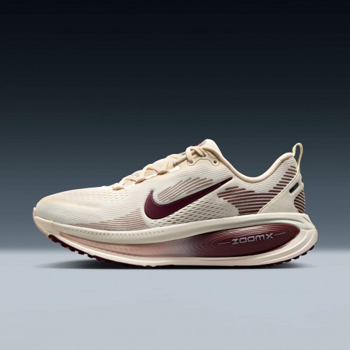 Nike Vomero 18