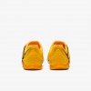 Nike Long Jump Elite