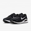 Nike Structure 26