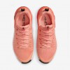 Nike Free Metcon 6