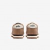 Nike Cortez Leather