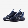 Nike G.T. Jump Academy
