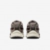 Nike V5 RNR
