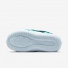 Nike Burrow SE