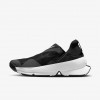 Nike Go FlyEase