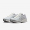 Nike Quest 6