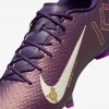 Nike Mercurial Vapor 16 Academy &quot;Kylian Mbappé&quot;