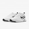 Nike Air Max Nuaxis