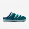 Nike Burrow SE