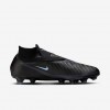 Nike Phantom 6 High Pro