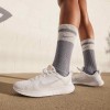 Nike Flex Experience Run 12