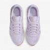 Nike Air Max SC