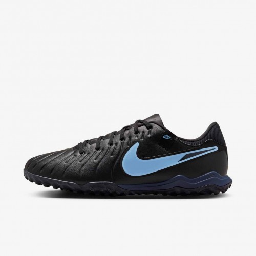 Nike Tiempo Legend 10 Academy