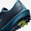 Nike Infinity Tour BOA 2