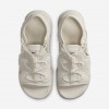 Nike Air Max Koko