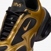 Nike Air Max Muse