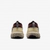 Nike ACG Mountain Fly 2 Low