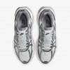 Nike V2K Run