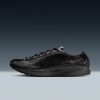 Nike Air Superfly LX Pony Hair Leather