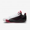 Luka .77 &quot;Bloodline&quot;