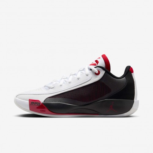 Luka .77 &quot;Bloodline&quot;
