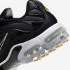 Nike Air Max Plus G