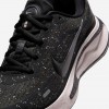 Nike Journey Run