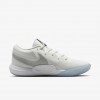 Nike Hyperquick SE