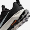 Nike Wildhorse 10
