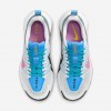 Nike Wildhorse 10