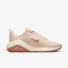 Nike Bella 7