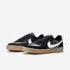 Nike Killshot 2
