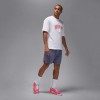 Jordan Tatum 4