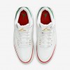 Air Jordan 3 Retro &quot;El Vuelo&quot;