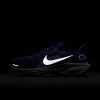 Penn State Pegasus 41