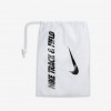 Nike Zoom Rival Multi