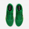 Oregon Pegasus 41