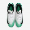 Nike Vapor Speed 3
