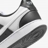 Nike Court Vision Low Next Nature
