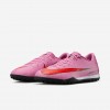 Nike Mercurial Vapor 16 Academy